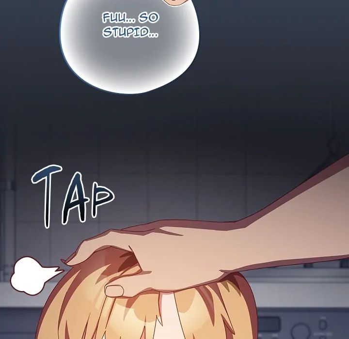 Like No Other page 115