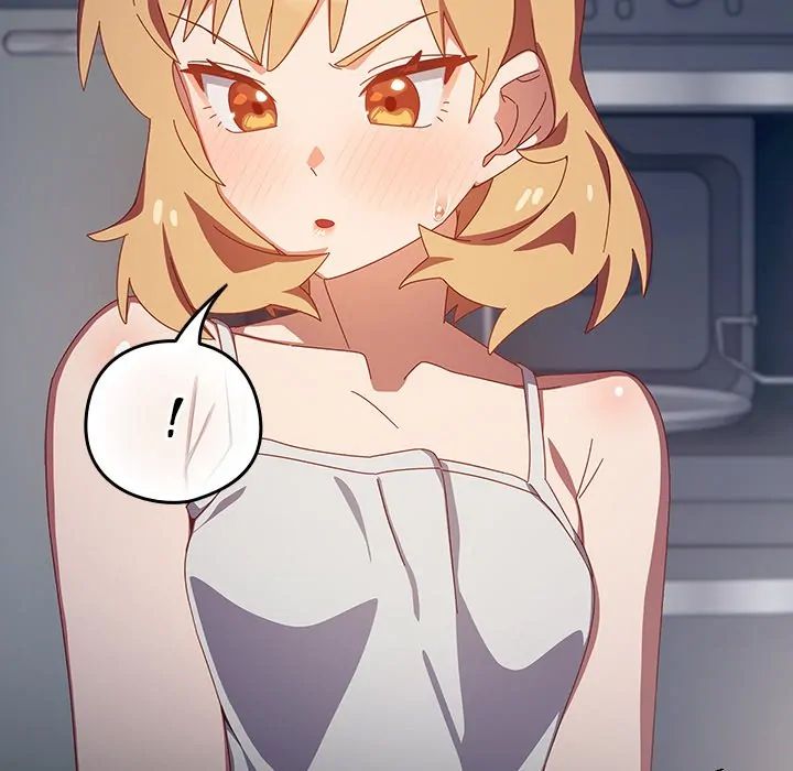Like No Other page 116