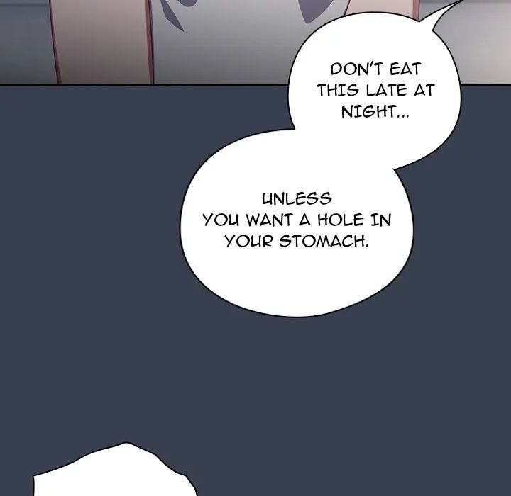 Like No Other page 117