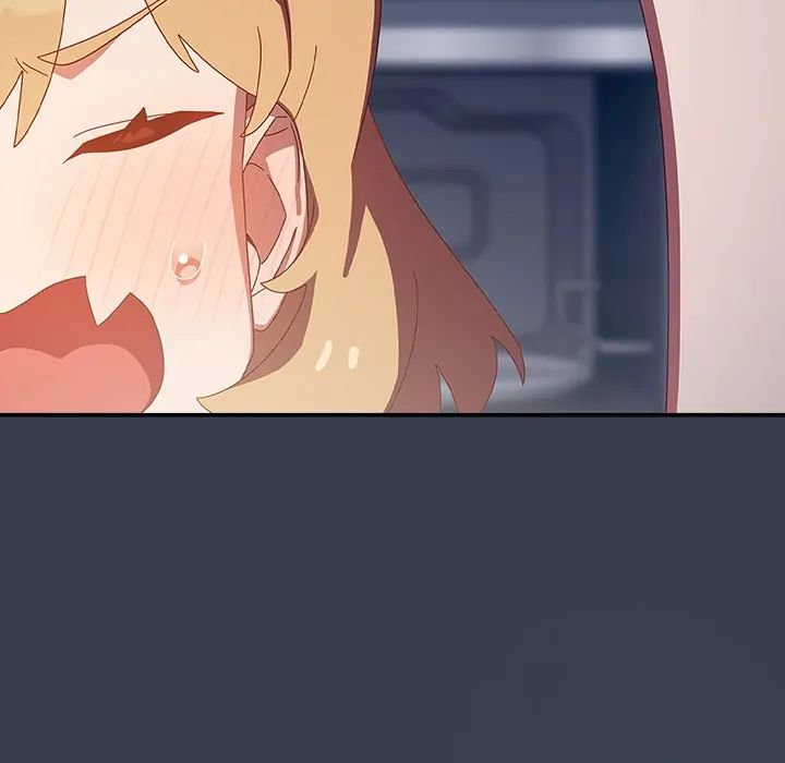 Like No Other page 119