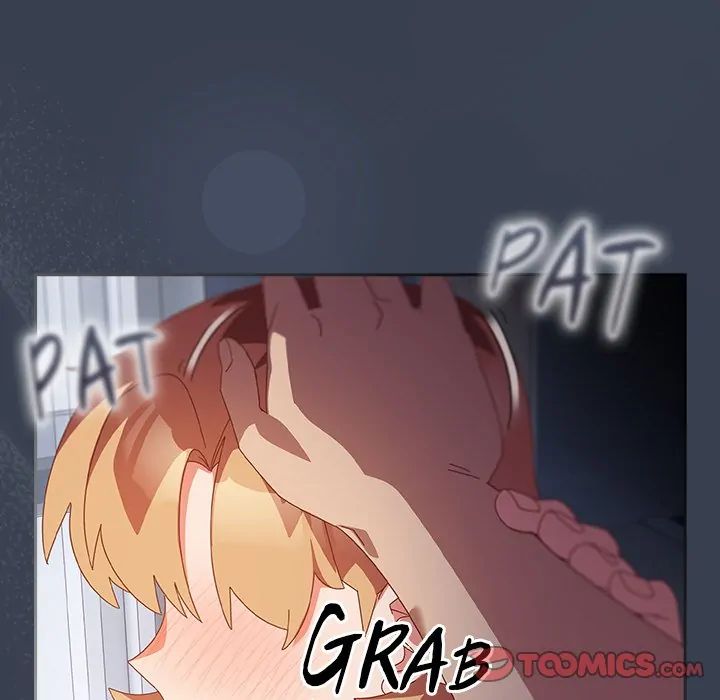 Like No Other page 120