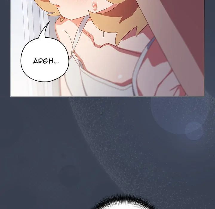 Like No Other page 121