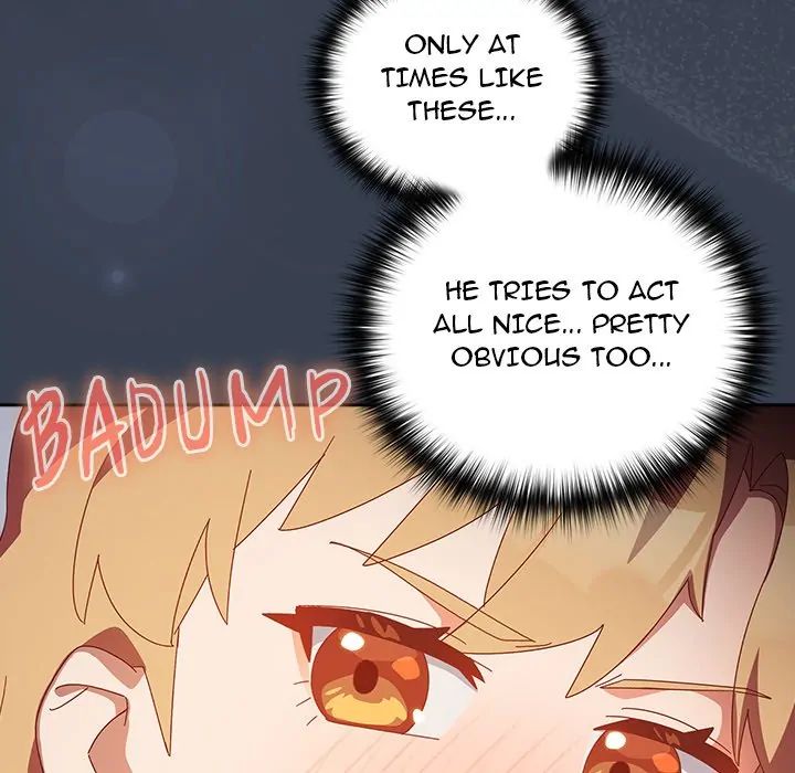 Like No Other page 122