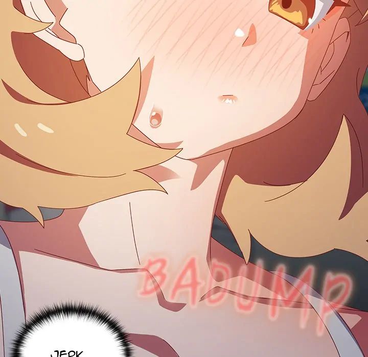 Like No Other page 123
