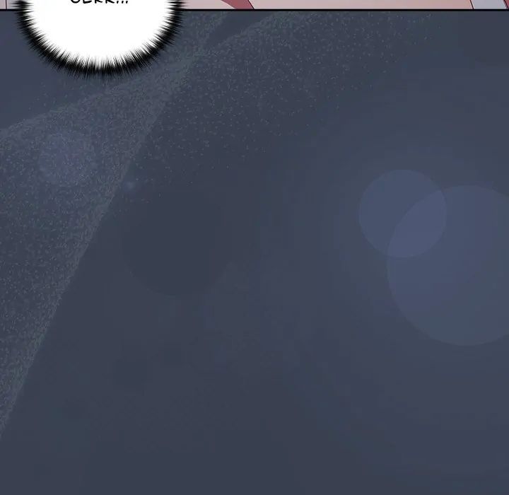 Like No Other page 124
