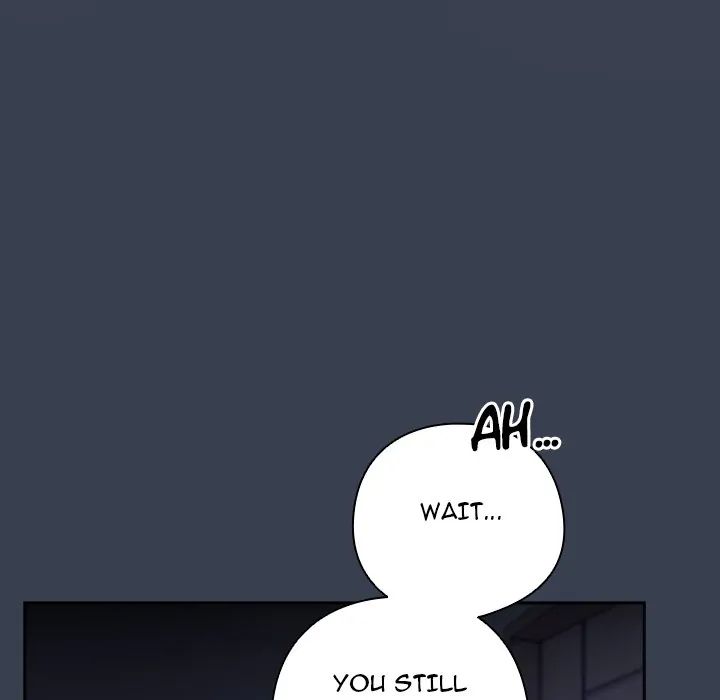 Like No Other page 125