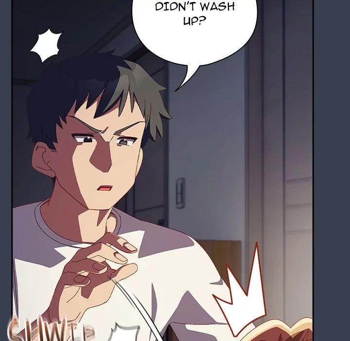 Like No Other page 126