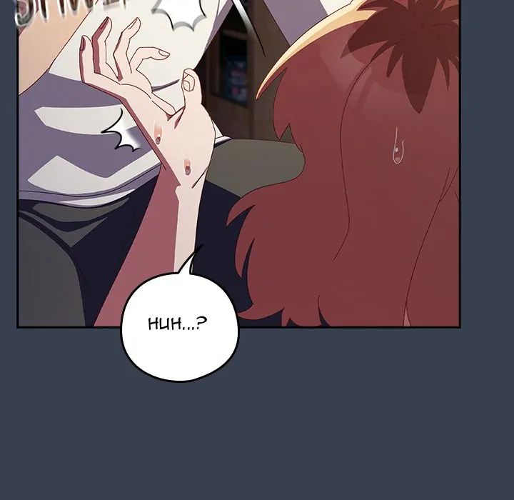 Like No Other page 127