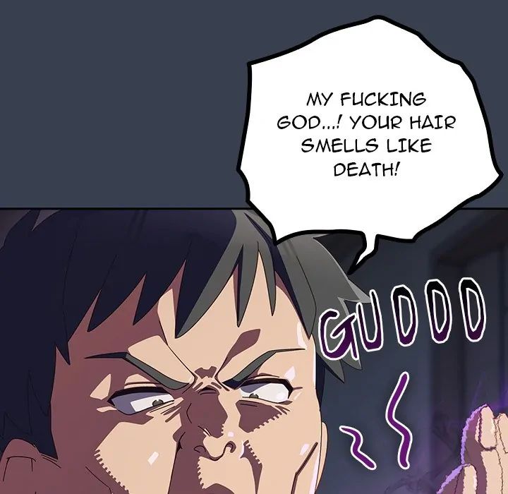 Like No Other page 128