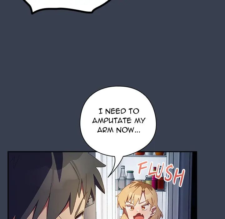 Like No Other page 130