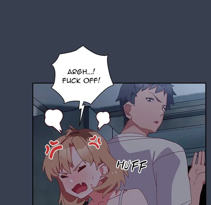 Like No Other page 132