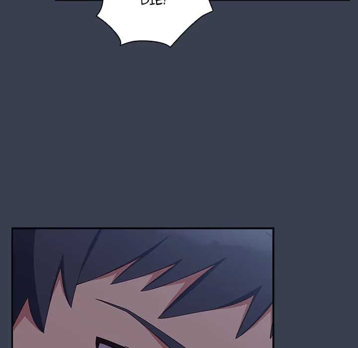Like No Other page 134