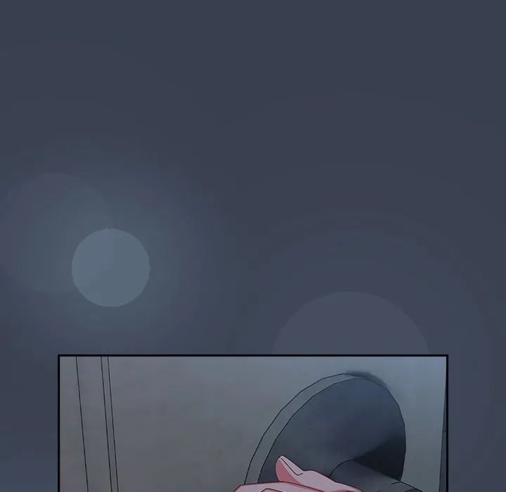 Like No Other page 136