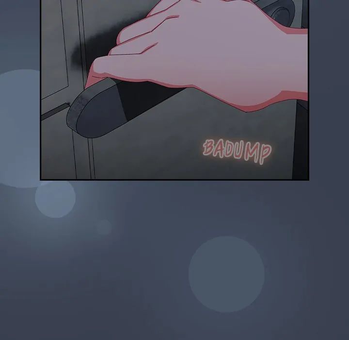 Like No Other page 137