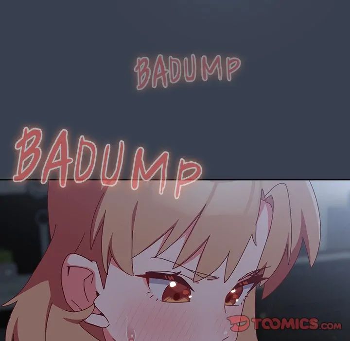 Like No Other page 138