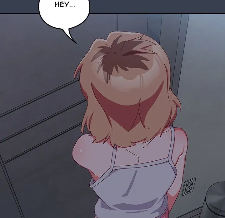 Like No Other page 141