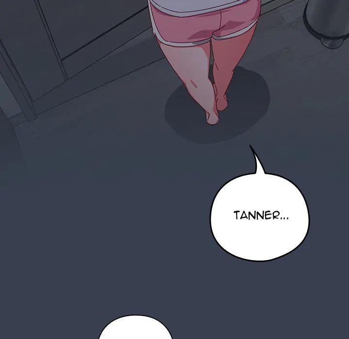 Like No Other page 142