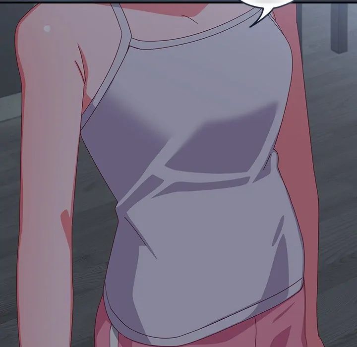 Like No Other page 144