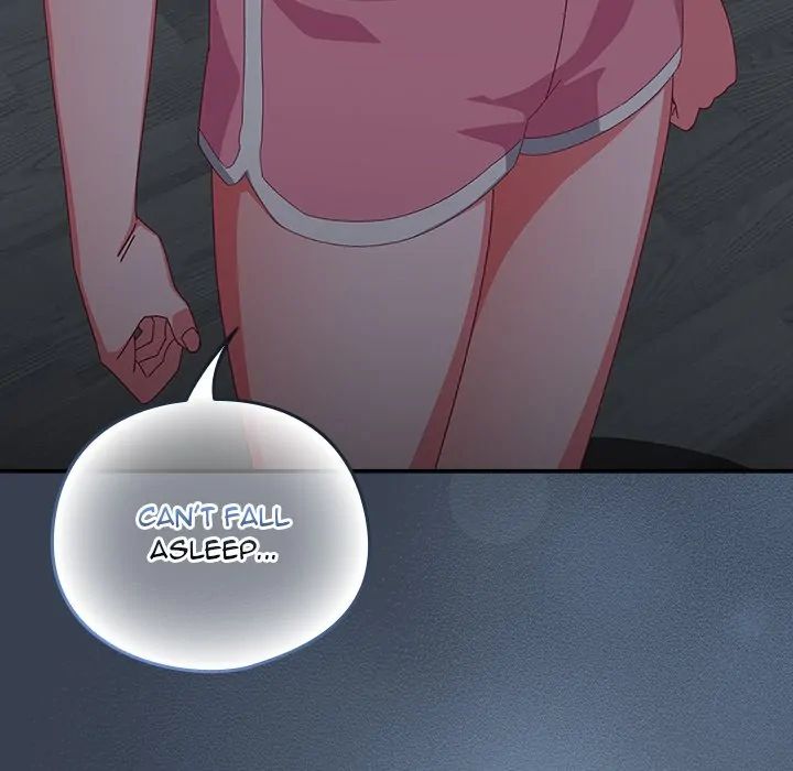 Like No Other page 145