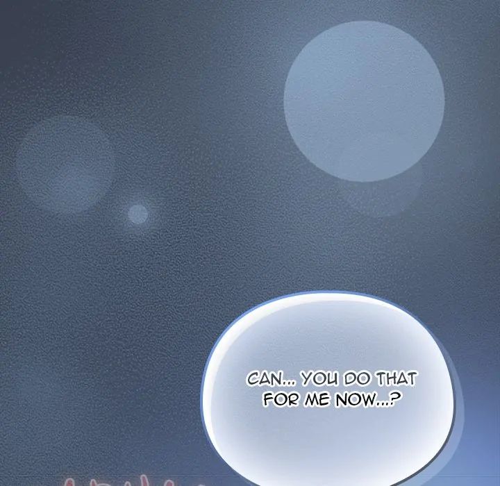 Like No Other page 146