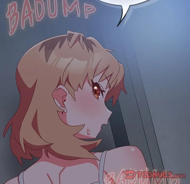 Like No Other page 147