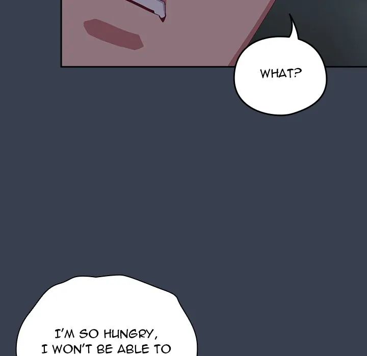 Like No Other page 151