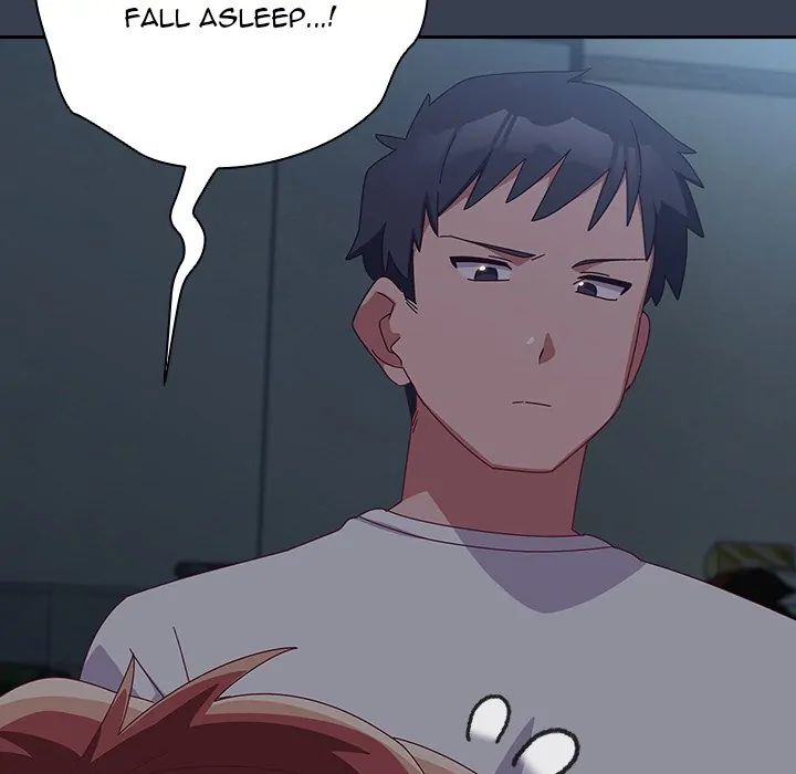 Like No Other page 152