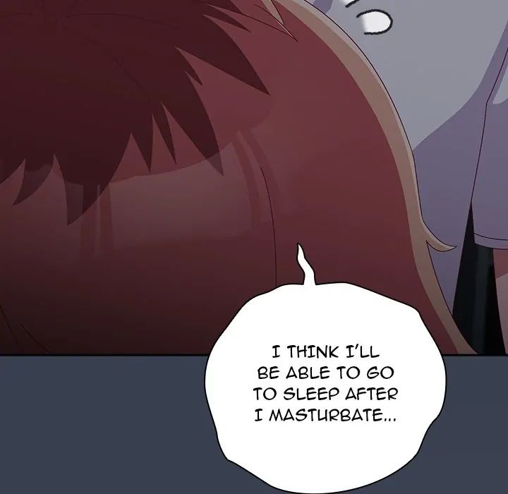 Like No Other page 153