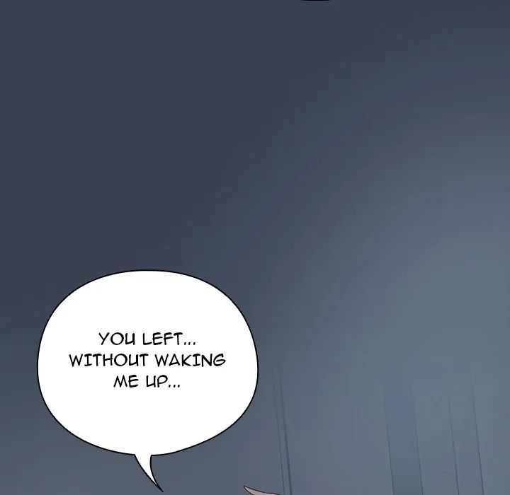 Like No Other page 154