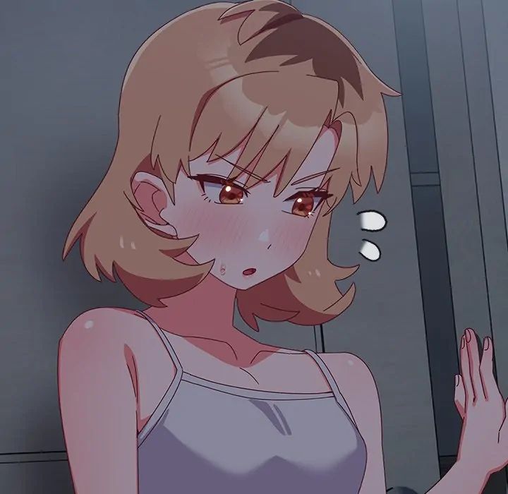 Like No Other page 155