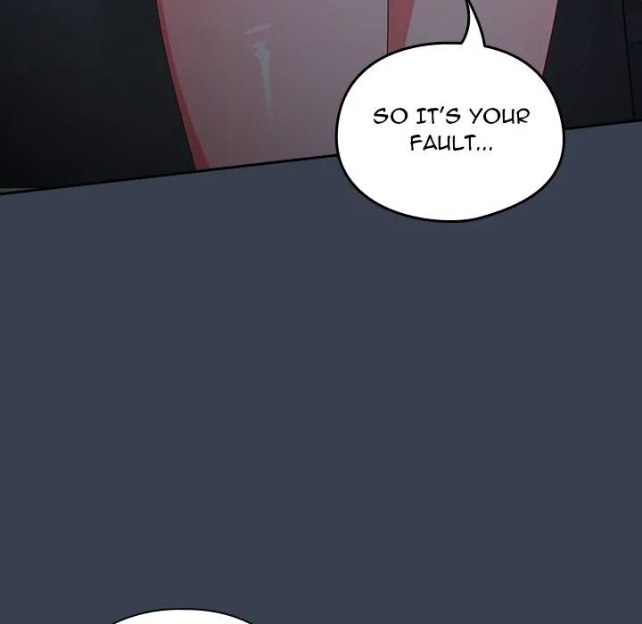 Like No Other page 157