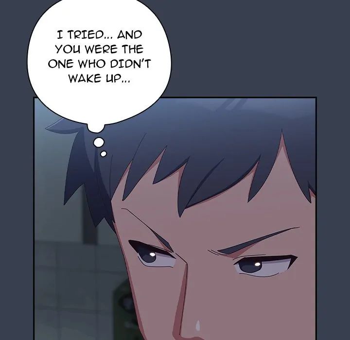 Like No Other page 158