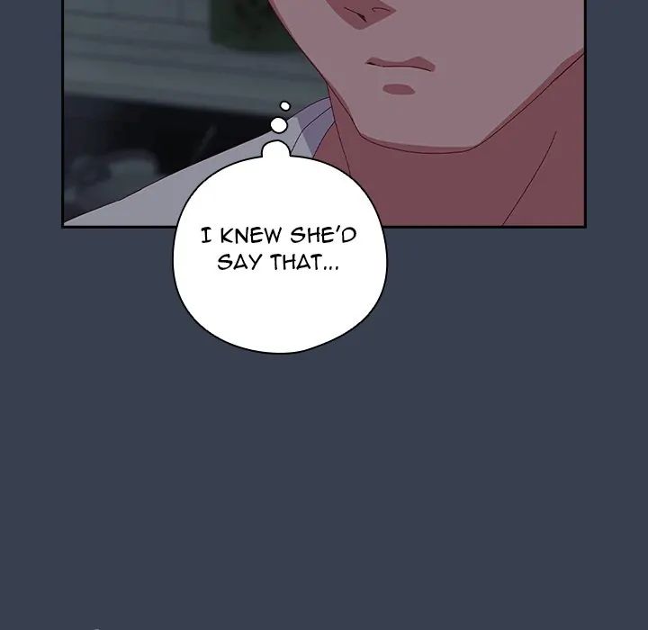 Like No Other page 159