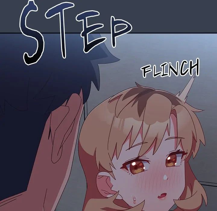 Like No Other page 160