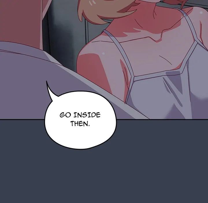 Like No Other page 161