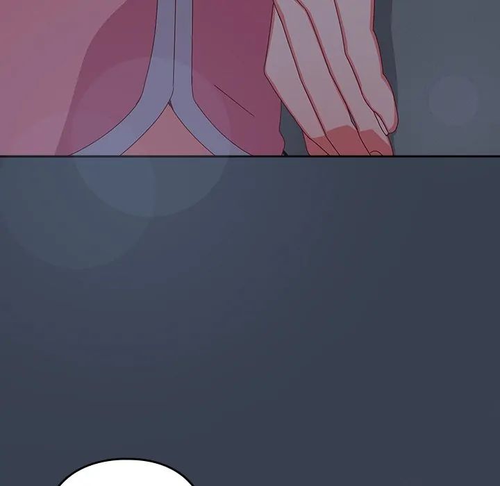 Like No Other page 167