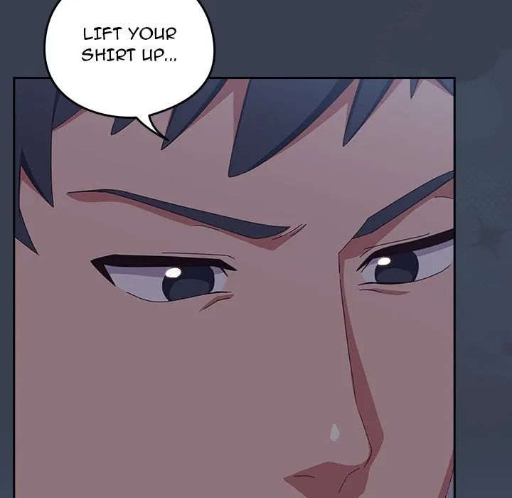 Like No Other page 168