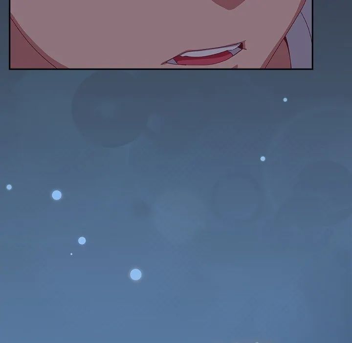 Like No Other page 169