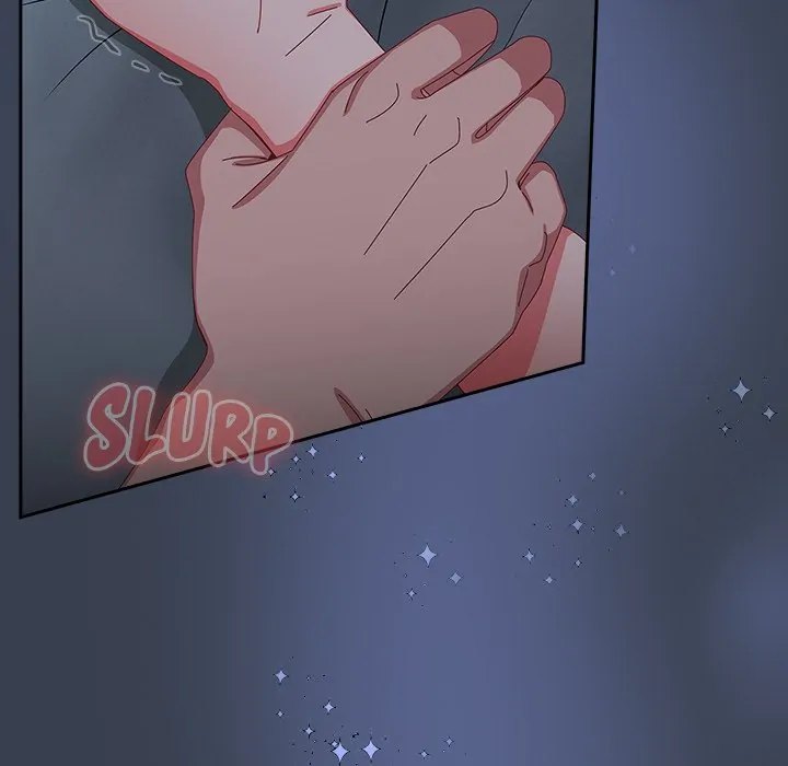 Like No Other page 5