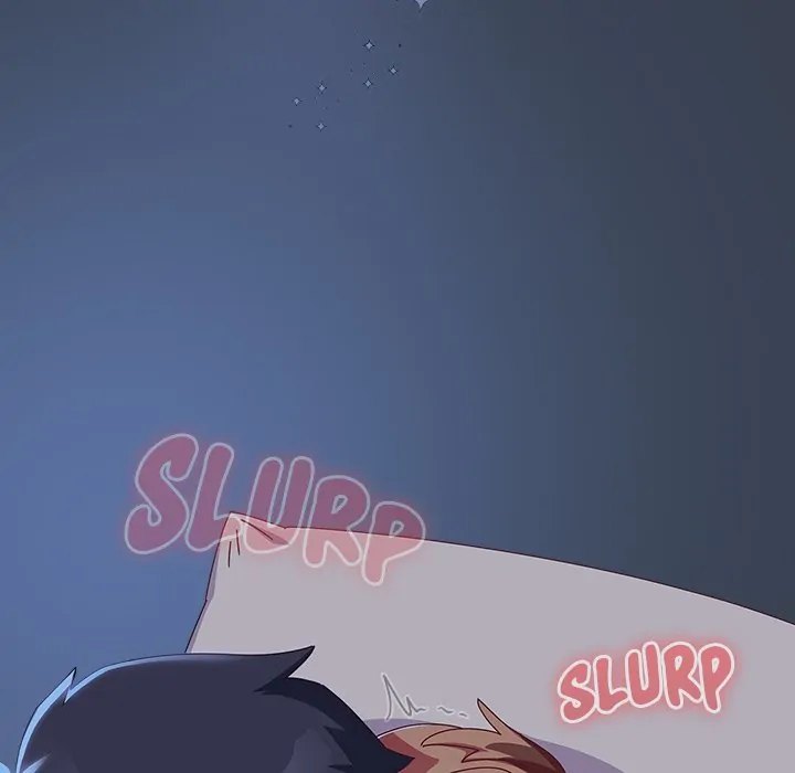 Like No Other page 8