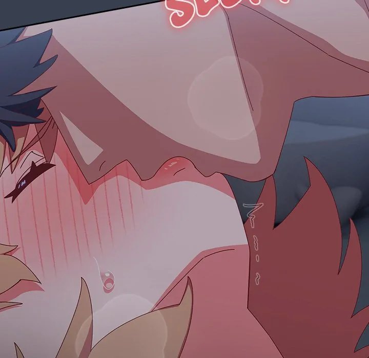 Like No Other page 14