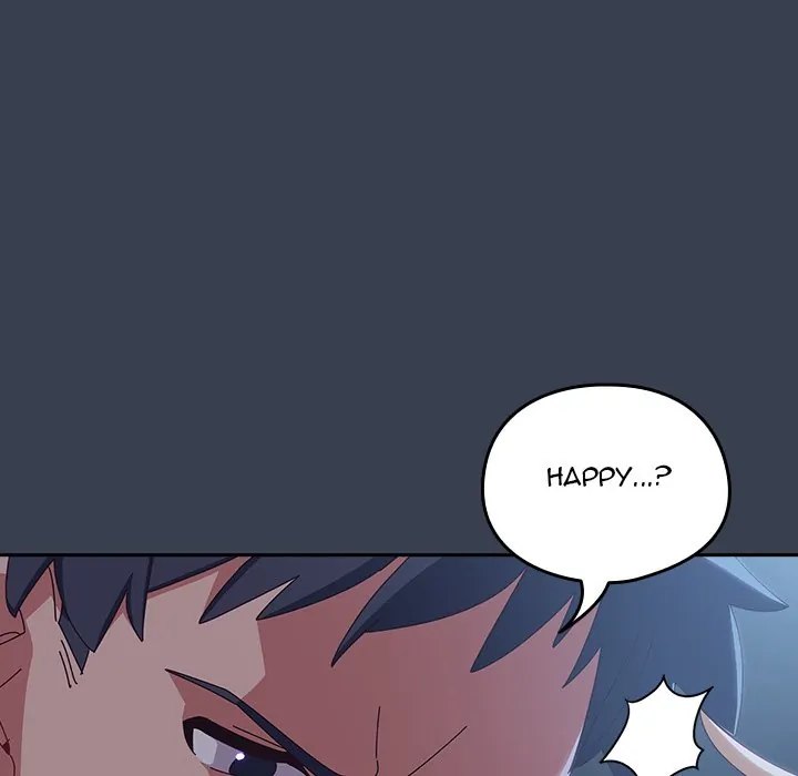 Like No Other page 17