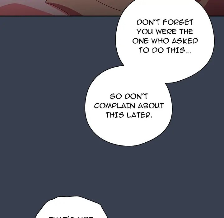 Like No Other page 19