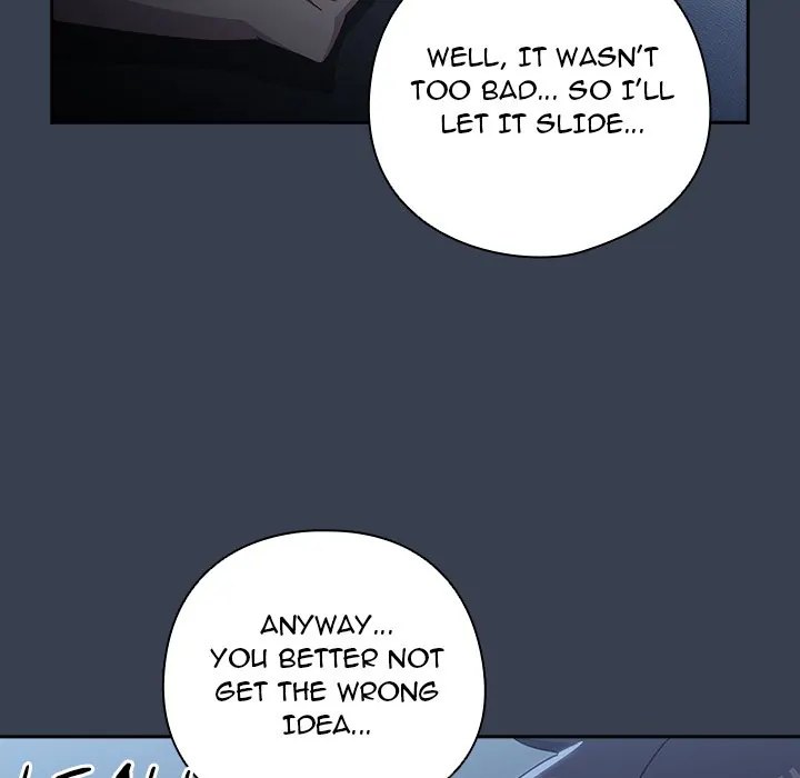 Like No Other page 24
