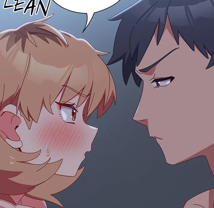 Like No Other page 25