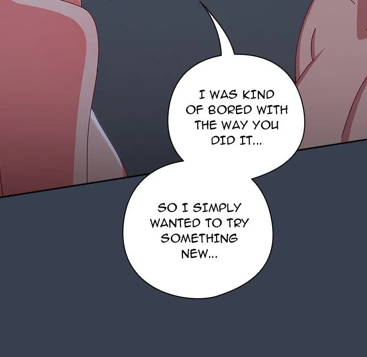 Like No Other page 26