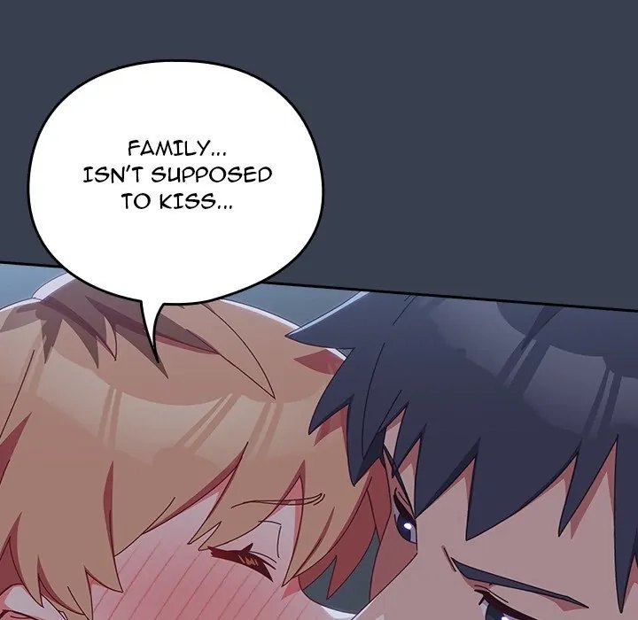 Like No Other page 27