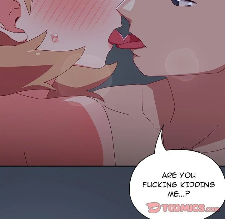 Like No Other page 28