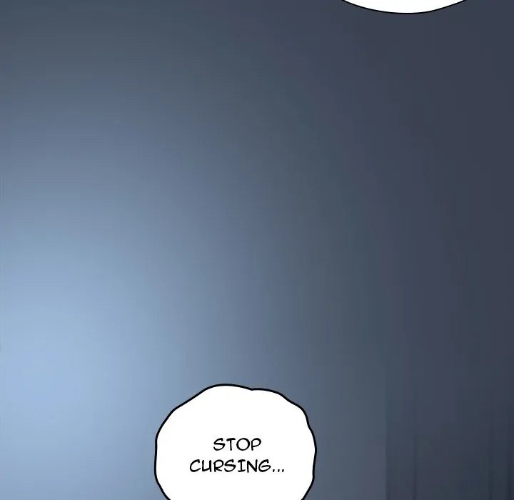 Like No Other page 29