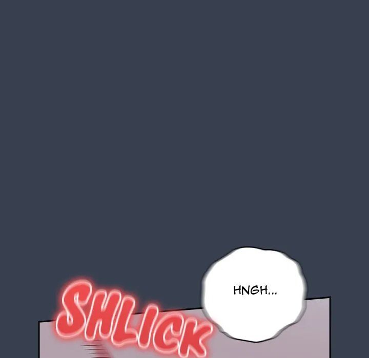 Like No Other page 32